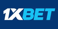 1xBet