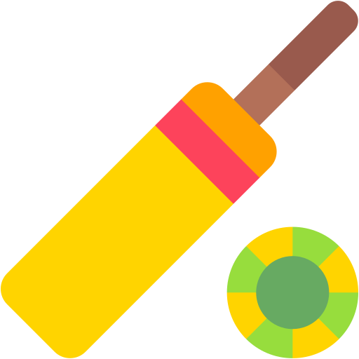 Cricket Betting Apps in India