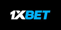 1xBet