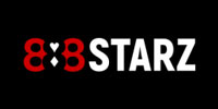 888 Starz