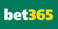 Bet365