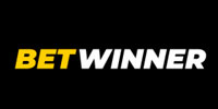 Betwinner