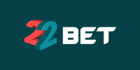 22Bet