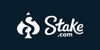 Stake India