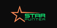 Starpunter