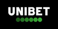 Unibet 