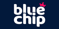 BlueChip.io