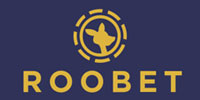 Roobet